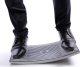 Gymba activation board and massage balls, anthracite 5