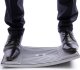 Gymba activation board and massage balls, anthracite 9