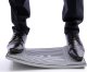 Gymba activation board and massage balls, anthracite 10