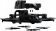 Dron BetaFPV BETAFPV Aquila16 FPV Zestaw Dronów regulacja wysokości 8min lot 3 tryby 2