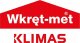 Quantec PIANA MONTAŻOWA PMPPLE-750 NISKOROZPRĘŻNA PUSZKA 750&nbsp;ml WKRĘT-MET KLIMAS 2