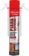 Quantec PIANA MONTAŻOWA PMWL-750 PUSZKA 750&nbsp;ml WKRĘT-MET KLIMAS 1