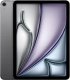 Tablet Apple iPad Air 11" 7 gen. 128 GB 5G Szary (MCFV4HC/A) 1