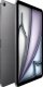 Tablet Apple iPad Air 11" 7 gen. 128 GB 5G Szary (MCFV4HC/A) 5