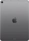 Tablet Apple iPad Air 11" 7 gen. 128 GB 5G Szary (MCFV4HC/A) 6