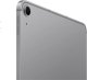 Tablet Apple iPad Air 11" 7 gen. 128 GB 5G Szary (MCFV4HC/A) 8