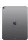 Tablet Apple iPad Air 13" 7 gen. 128 GB 5G Grafitowy (MCJ14HC/A) 5