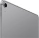 Tablet Apple iPad Air 13" 7 gen. 128 GB 5G Grafitowy (MCJ14HC/A) 7