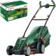 Kosiarka elektryczna Bosch UniversalRotak 37-555 2