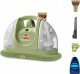 Odkurzacz piorący Bissell BISSELL Little Green 4098N urządzenie do czyszczenia tapicerki/dywanów 340W 1