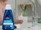 Odkurzacz piorący Bissell BISSELL Little Green 4098N urządzenie do czyszczenia tapicerki/dywanów 340W 6