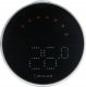 Salus internetowy, bezprzewodowy, natynkowy regulator tygodniowy z wbudowanym akumulatorem IT800WIFI 4