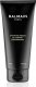 Balmain Professionnel Mężczyzna Hair Styling Gel For Styling Medium Hold 100 ml For Men 2