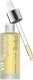 Rodial , Vit C Drops, 6 % Vit C Complex, Brightening, Serum, For Face, 31 ml For Women 1