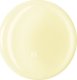Rodial , Vit C Drops, 6 % Vit C Complex, Brightening, Serum, For Face, 31 ml For Women 2