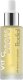 Rodial , Vit C Drops, 6 % Vit C Complex, Brightening, Serum, For Face, 31 ml For Women 4