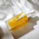 Rodial , Vit C Drops, 6 % Vit C Complex, Brightening, Serum, For Face, 31 ml For Women 5