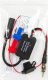 Wzmacniacz samochodowy THI Wzmacniacz antenowy samochodowy WS-630 2