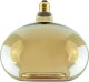 Lampa wisząca Segula 55028 lampa LED 2200 K 4,5 W E27 G 1