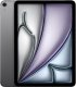 Tablet Apple iPad Air 11" 7 gen. 256 GB 5G Szary (MCG04TY/A) 1
