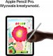 Tablet Apple iPad Air 13" 7 gen. 128 GB Beżowy (MCNK4HC/A) 2