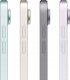 Tablet Apple iPad Air 13" 7 gen. 128 GB Beżowy (MCNK4HC/A) 4