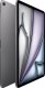 Tablet Apple iPad Air 13" 7 gen. 128 GB Szary (MCNH4TY/A) 2