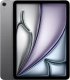Tablet Apple iPad Air 11" 6 gen. 128 GB Grafitowy (MC9W4HC/A) 1