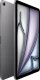 Tablet Apple iPad Air 11" 6 gen. 128 GB Grafitowy (MC9W4HC/A) 6
