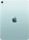 Tablet Apple iPad Air 11" 7 gen. 256 GB Niebieski (MCA34HC/A) 6