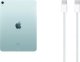 Tablet Apple iPad Air 11" 7 gen. 256 GB Niebieski (MCA34HC/A) 7