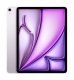 Tablet Apple iPad Air 13" 6 gen. 256 GB 5G Fioletowy (MCJ84HC/A) 1