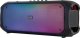 Głośnik Rebeltec Głonik Bluetooth FM/USB SoundVox 650 3
