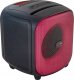 Głośnik Rebeltec PowerCUBE 500 czarny (RBLGLO00052) 4