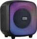 Głośnik Rebeltec PowerCUBE 500 czarny (RBLGLO00052) 6