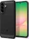 Spigen SPIGEN RUGGED ARMOR GALAXY A56 5G MATTE BLACK 1