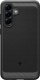 Spigen SPIGEN RUGGED ARMOR GALAXY A56 5G MATTE BLACK 3