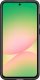 Spigen SPIGEN RUGGED ARMOR GALAXY A56 5G MATTE BLACK 5