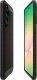 Spigen SPIGEN RUGGED ARMOR GALAXY A56 5G MATTE BLACK 6