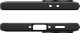 Spigen SPIGEN RUGGED ARMOR GALAXY A56 5G MATTE BLACK 7