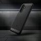 Spigen SPIGEN RUGGED ARMOR GALAXY A56 5G MATTE BLACK 8
