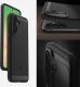 Spigen SPIGEN RUGGED ARMOR GALAXY A56 5G MATTE BLACK 9
