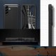 Spigen SPIGEN RUGGED ARMOR GALAXY A56 5G MATTE BLACK 10