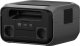 EcoFlow River 3 Plus 286 Wh 2