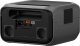 EcoFlow River 3 Plus 286 Wh 3