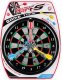 Mega Creative TARCZA Z RZUTKAMI MAGNET 29X36X3 MC B/C 48/96 3