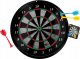 Mega Creative TARCZA Z RZUTKAMI MAGNET 29X36X3 MC B/C 48/96 4
