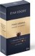 Kawa mielona Davidoff Fine Aroma 500 g 3