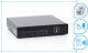 Komputer poleasingowy Dell Komputer Dell Optiplex 3080 Tiny Intel Core i5 16GB DDR4 1000GB SSD Windows 11 3
