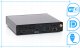 Komputer poleasingowy Dell Komputer Dell Optiplex 3080 Tiny Intel Core i5 16GB DDR4 1000GB SSD Windows 11 4